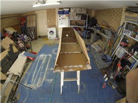 maybe i can throw some garnet in the air and let the wind do the rest