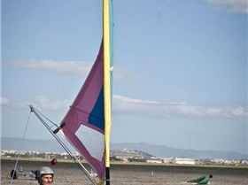 993044 10151908620883447 1131834353 n[1]