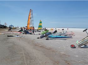 lefroy event marithon