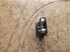 wire roller2