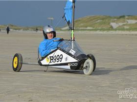 Mod Blokart