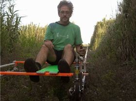 galloper 17-11-2013 017