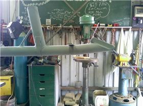 Pic 0324 718 (1024x768)