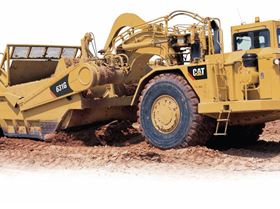 tractor-scrapers-55229-2915061