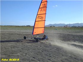 1064898 10151591439721857 627648169 o