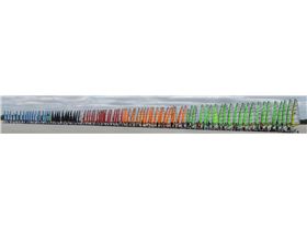 2014 Blokart Australian Open and World Championship