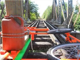 viaje carro via fotos 029