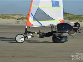 152707774 ob1jBwAw SPODay3-2013254