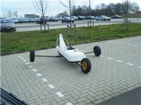 mini quad