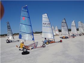 class5 results 16/03/2014