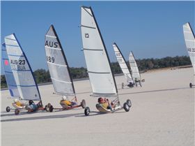 class5 results 16/03/2014