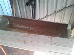 1512303 622970321115634 1044292544 n