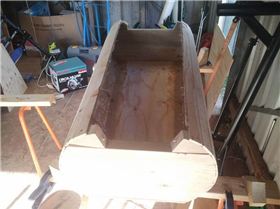 1972463 622970304448969 1453325529 n