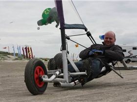 73772 1692058586456 5937370 n