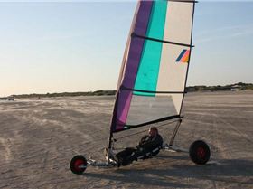 148370 1692059546480 8080689 n