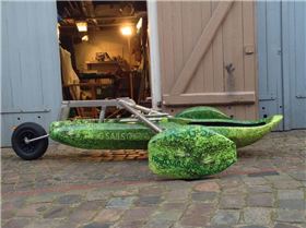 1912113 648504715222462 4796822857806154339 n