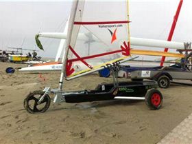  wsb 535x350 yorkersport+sail