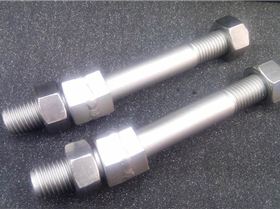 klein-camber-bolts-IMAG0236