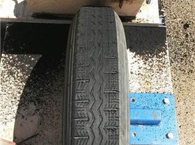 10356183 835173239826172 6017477317164317784 n