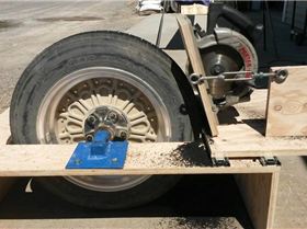 10458646 835173163159513 3224545621978680014 n