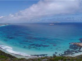 1794694 732075730166447 1713514948 n