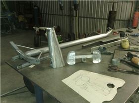 phone 018 (1024x768)