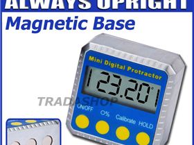 $(KGrHqJHJC!E9!S!lMoRBP,ptkcPfg~~60 57