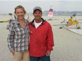 My favorite picture from the 2014 Worlds