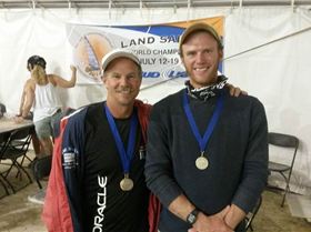 My favorite picture from the 2014 Worlds