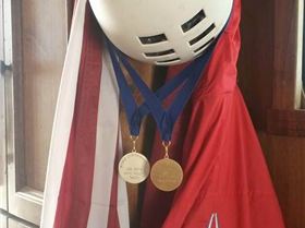 My favorite picture from the 2014 Worlds