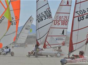 My favorite picture from the 2014 Worlds