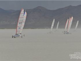 My favorite picture from the 2014 Worlds