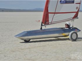 My favorite picture from the 2014 Worlds