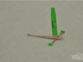 My favorite picture from the 2014 Worlds