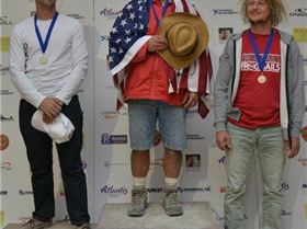 My favorite picture from the 2014 Worlds