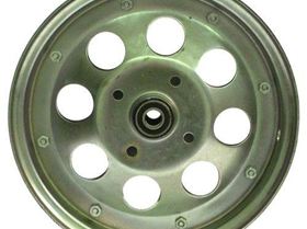 $T2eC16d,!zEFIfO9I1ccBSK04mFUig~~60 12