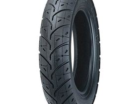 0000-Kenda-K329-Front-Rear-Scooter-Tire----MCSS