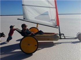 10378916 10204552872648552 3056383995351162668 n