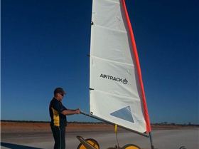 10576983 10204552872488548 2418913776955642278 n