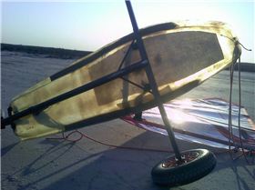 Pic 0910 108 (1024x768)