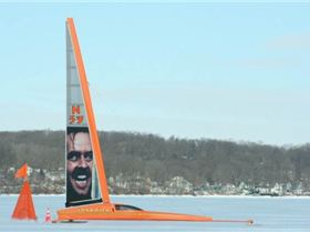 Insanity Ice Boat-620x413