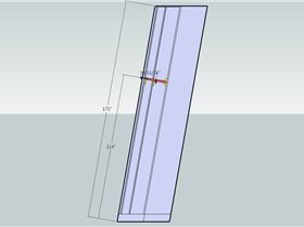 St 49 hound connections
