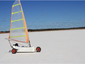 first set of wheels that dont require legwork