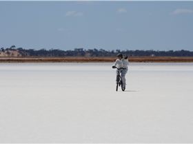 like father ...like daughter?!? it's all good