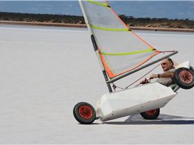 funny looking helmets