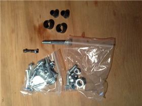 nuts and bolts skiwi