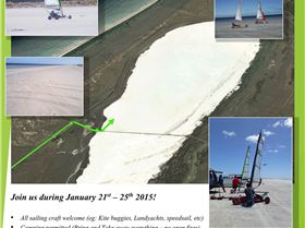 received 10203186100123073