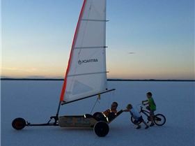 10931034 10205941935374252 6102174800583825424 n