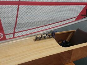 10891487 997932076883620 6053990824009361344 n