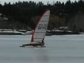 10408537 1002234313120063 7216895612182747016 n